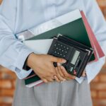 bookkeeping tools and resources
