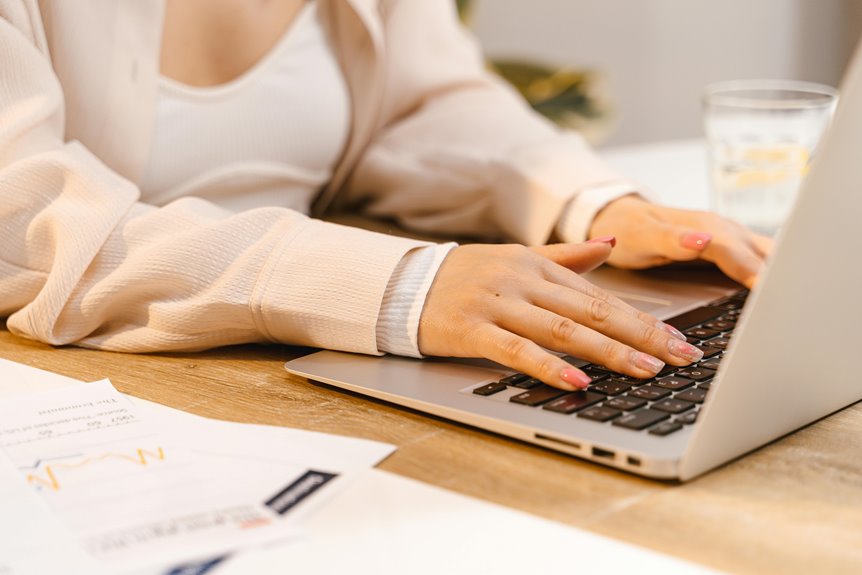 business input code provided