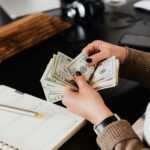business trip daily allowance