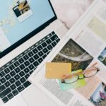 business trip planning guide