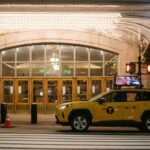 business trip taxi deductions