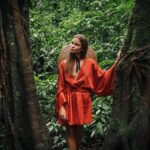 cana robe mid 14g361n