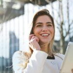 contact important information provider