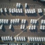 daily travel allowance management