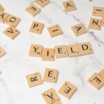 dividend yield calculation method