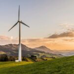 energy efficiency initiative program