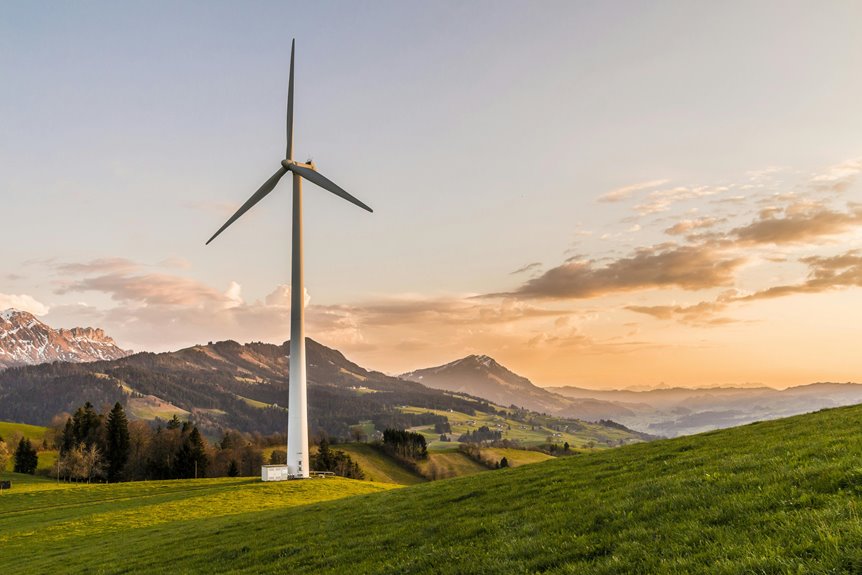 energy efficiency initiative program