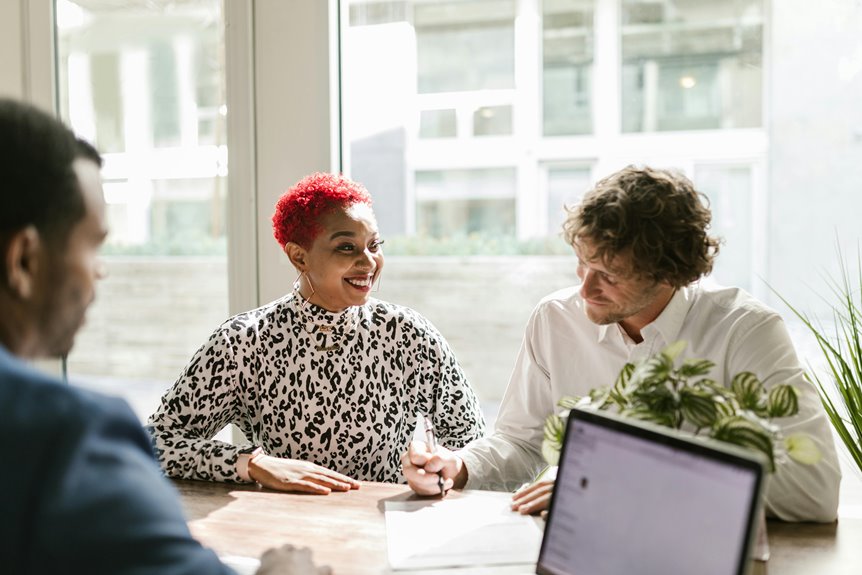 enhancing finances through bookkeeping