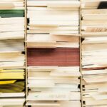 financial recordkeeping techniques explained