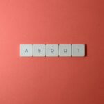 free courses information overview