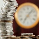 grow nift total revenue