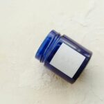 hdfc pharmacy 1yv6p0m