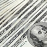 hsbc multi cap investment fund