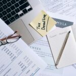 key bookkeeping essential skills