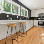 large mid level utility