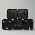 mutf input sbi arbi oppo