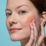 qy 45y3 q8w32 model usage tips