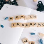 tata aia life insurance