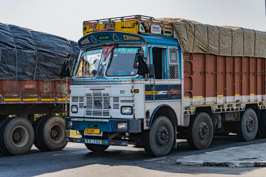 tata india consumer 2sc848