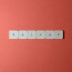unknown input sequence decoded