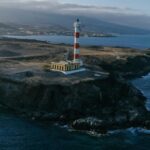 zethazinco island travel guide