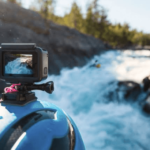 Why GoPro Changed the World of Action Cameras